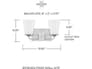 {{productInfo.Description + ' ' + productInfo.ItemCode}}