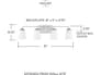 {{productInfo.Description + ' ' + productInfo.ItemCode}}
