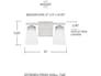 {{productInfo.Description + ' ' + productInfo.ItemCode}}