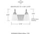 {{productInfo.Description + ' ' + productInfo.ItemCode}}
