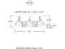 {{productInfo.Description + ' ' + productInfo.ItemCode}}