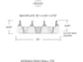 {{productInfo.Description + ' ' + productInfo.ItemCode}}