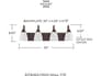 {{productInfo.Description + ' ' + productInfo.ItemCode}}