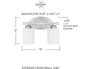 {{productInfo.Description + ' ' + productInfo.ItemCode}}