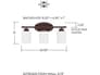 {{productInfo.Description + ' ' + productInfo.ItemCode}}