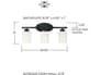 {{productInfo.Description + ' ' + productInfo.ItemCode}}