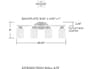 {{productInfo.Description + ' ' + productInfo.ItemCode}}