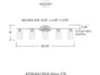 {{productInfo.Description + ' ' + productInfo.ItemCode}}