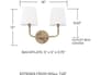 {{productInfo.Description + ' ' + productInfo.ItemCode}}