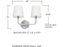 {{productInfo.Description + ' ' + productInfo.ItemCode}}