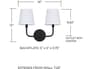 {{productInfo.Description + ' ' + productInfo.ItemCode}}
