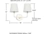 {{productInfo.Description + ' ' + productInfo.ItemCode}}