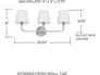 {{productInfo.Description + ' ' + productInfo.ItemCode}}