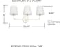 {{productInfo.Description + ' ' + productInfo.ItemCode}}