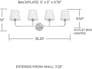 {{productInfo.Description + ' ' + productInfo.ItemCode}}