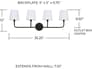 {{productInfo.Description + ' ' + productInfo.ItemCode}}