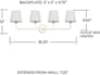 {{productInfo.Description + ' ' + productInfo.ItemCode}}