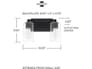 {{productInfo.Description + ' ' + productInfo.ItemCode}}