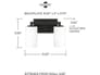 {{productInfo.Description + ' ' + productInfo.ItemCode}}