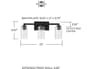 {{productInfo.Description + ' ' + productInfo.ItemCode}}