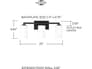 {{productInfo.Description + ' ' + productInfo.ItemCode}}