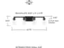 {{productInfo.Description + ' ' + productInfo.ItemCode}}