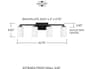 {{productInfo.Description + ' ' + productInfo.ItemCode}}
