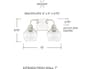 {{productInfo.Description + ' ' + productInfo.ItemCode}}