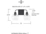 {{productInfo.Description + ' ' + productInfo.ItemCode}}