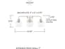{{productInfo.Description + ' ' + productInfo.ItemCode}}