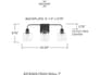 {{productInfo.Description + ' ' + productInfo.ItemCode}}
