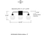 {{productInfo.Description + ' ' + productInfo.ItemCode}}