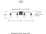 {{productInfo.Description + ' ' + productInfo.ItemCode}}