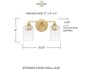 {{productInfo.Description + ' ' + productInfo.ItemCode}}