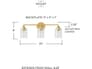{{productInfo.Description + ' ' + productInfo.ItemCode}}