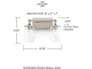 {{productInfo.Description + ' ' + productInfo.ItemCode}}