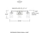 {{productInfo.Description + ' ' + productInfo.ItemCode}}
