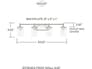 {{productInfo.Description + ' ' + productInfo.ItemCode}}