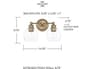 {{productInfo.Description + ' ' + productInfo.ItemCode}}