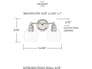 {{productInfo.Description + ' ' + productInfo.ItemCode}}