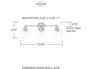 {{productInfo.Description + ' ' + productInfo.ItemCode}}