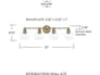 {{productInfo.Description + ' ' + productInfo.ItemCode}}