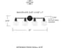 {{productInfo.Description + ' ' + productInfo.ItemCode}}