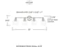 {{productInfo.Description + ' ' + productInfo.ItemCode}}