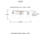 {{productInfo.Description + ' ' + productInfo.ItemCode}}