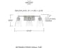 {{productInfo.Description + ' ' + productInfo.ItemCode}}