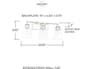 {{productInfo.Description + ' ' + productInfo.ItemCode}}