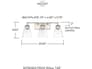 {{productInfo.Description + ' ' + productInfo.ItemCode}}