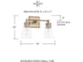 {{productInfo.Description + ' ' + productInfo.ItemCode}}