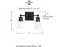 {{productInfo.Description + ' ' + productInfo.ItemCode}}